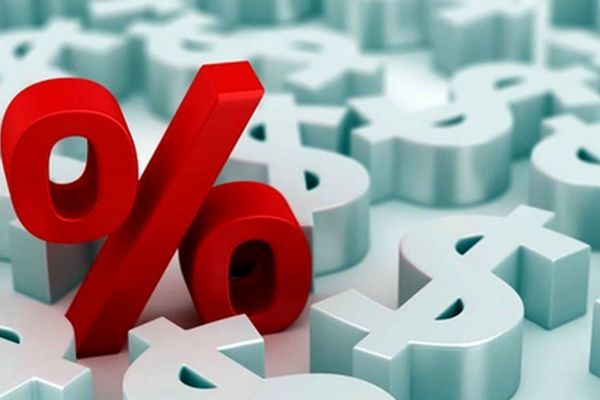 نرخ سود سپرده بانکی اعلام شد | نرخ سود سپرده یک ساله
