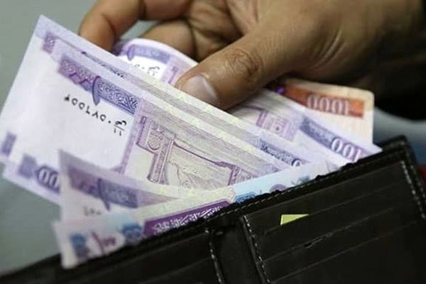 تغییر واحد پول ایران | جزییات از واحد پول جدید ایران