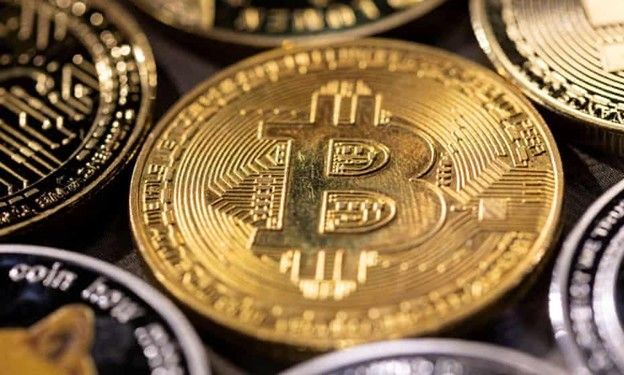 میزان سرمایهگذاری گلدمن ساکس در ETF بیتکوین بلکراک چقدر است؟