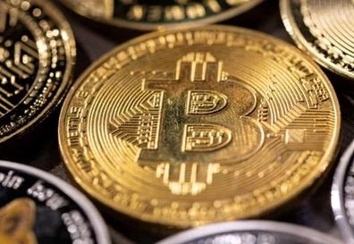 میزان سرمایه‌گذاری گلدمن ساکس در ETF بیت‌کوین بلک‌راک چقدر است؟