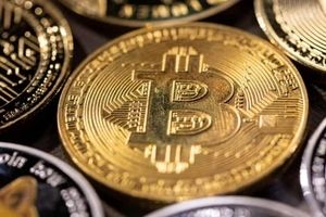 میزان سرمایه‌گذاری گلدمن ساکس در ETF بیت‌کوین بلک‌راک چقدر است؟