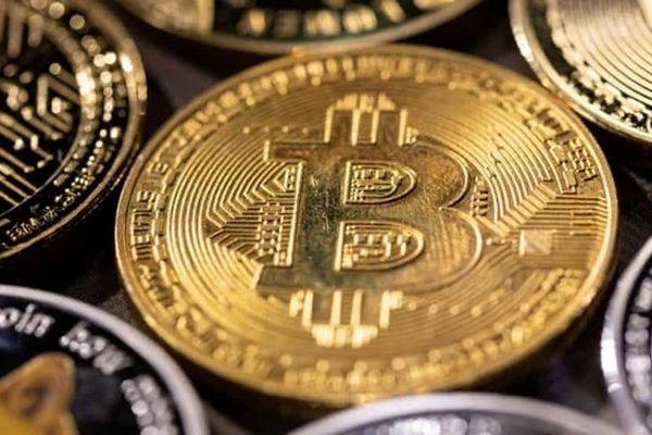 میزان سرمایه‌گذاری گلدمن ساکس در ETF بیت‌کوین بلک‌راک چقدر است؟