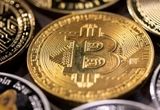 میزان سرمایه‌گذاری گلدمن ساکس در ETF بیت‌کوین بلک‌راک چقدر است؟