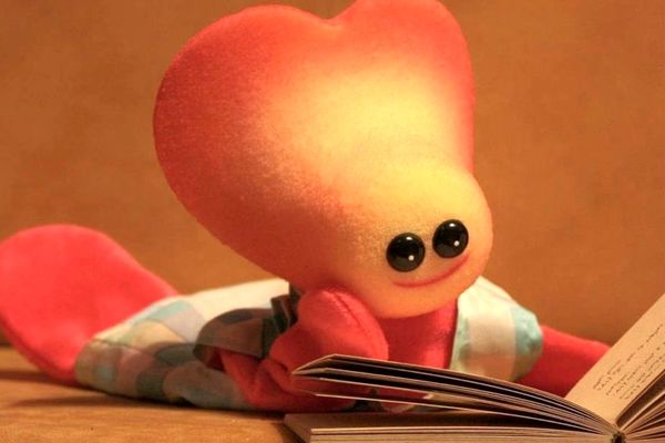 زی زی گولو به جشنواره کن رفت | استایل متفاوت زی زی گولو در جشنواره کن!