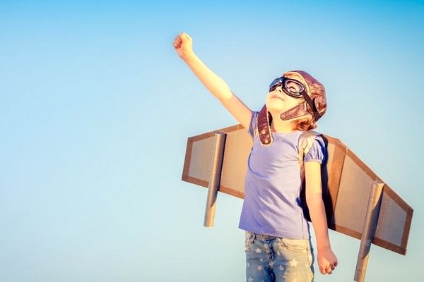 چطور همیشه با انگیزه بمانیم؟