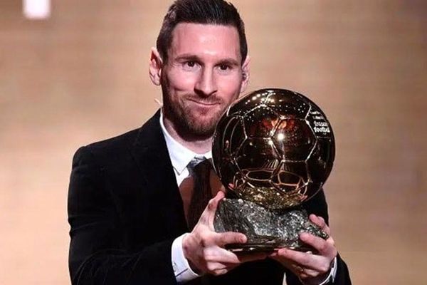 اختلاف عجیب مادر مسی و عروسش | دلیل اختلاف بزرگ مادر مسی و عروسش از کجا آب میخورد 