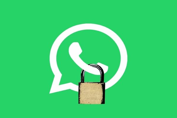 واتس اپ رفع فیلتر میشود | زمان رفع  فلیترینگ واتس اپ مشخص شد 