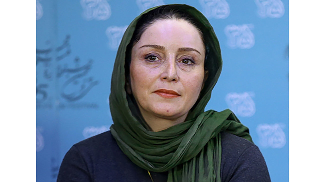 رونمایی ژاله صامتی از داماد خوش تیپش | دختر ژاله صامتی با چه کسی ازدواج کرد ؟