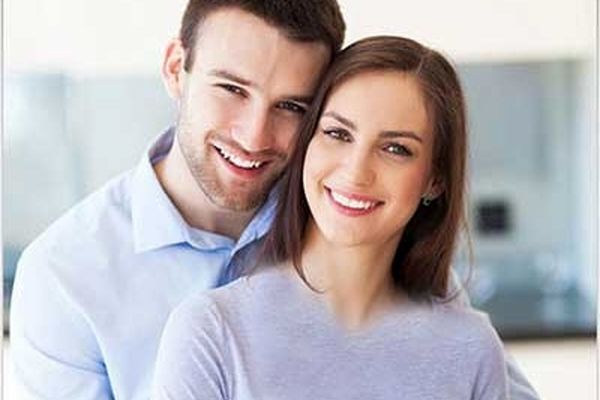 با این‌کارها همسرتو بداخلاق می‌کنی! | اشتباهاتی که همسرتان را بداخلاق می‌کند