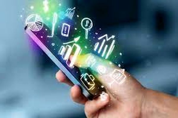 اینترنت رایگان برای شهروندان | خبر خوش برای شهروندان + لینک دریافتد