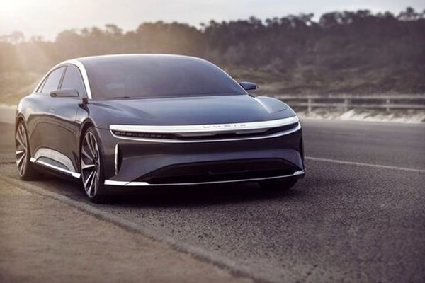 ترفندهایی برای اتومبیل شما  | ۸ ترفند کاربردی برای ماشین دارها +جزئیات 