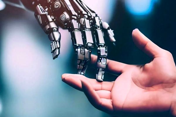 هوش مصنوعی کار را بدست گرفت! | معرفی 5 مهارتی که با هوش مصنوعی نیازی به یادگرفتن آن‌ها ندارید