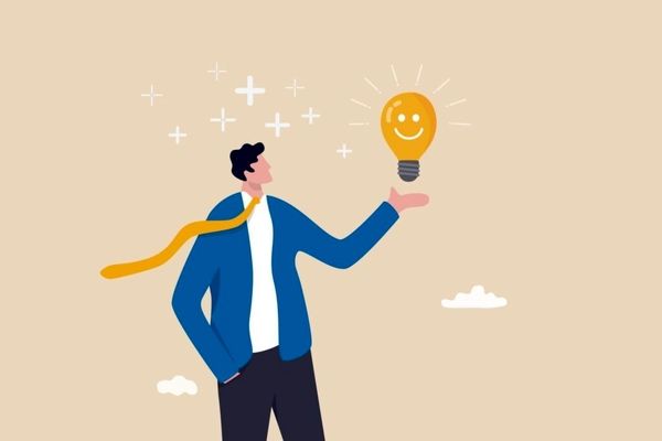 ۱۶ اتفاق کوچک که همیشه خوشحالتان میکند | اتفاقاتی که شاید به آن فکر نکرده اید 