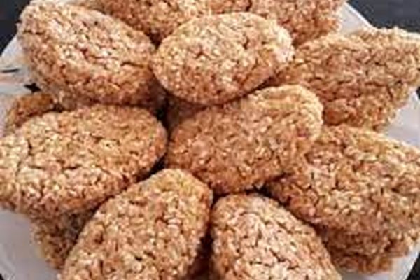 طرز تهیه ترخینه | اگه میخوای سرما نخوری درستش کن