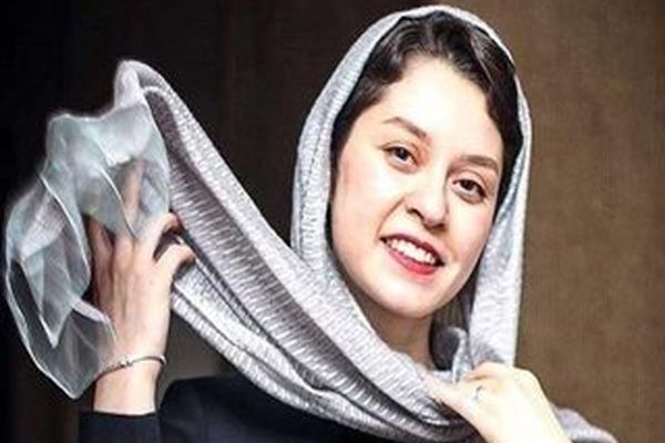 شادی کرم رودی کیست؟ | همه چیز درباره شادی کرم رودی ، بازیگر فیلم معمایی بی رویا