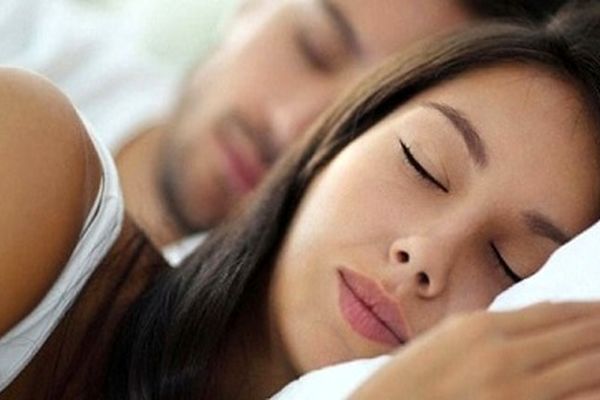  5 راز رضایت زوج‌های موفق در رابطه جنسی | مهم ترین دانستنی های جنسی برای داشتن رابطه موفق 