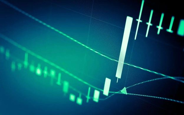 میم‌کوین‌ها در مسیر صعودی؛ بازتاب احیای بازار رمزارز