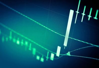 میم‌کوین‌ها در مسیر صعودی؛ بازتاب احیای بازار رمزارز