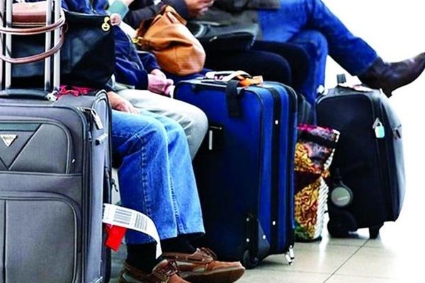 تسهیلات ویژه دولت کانادا برای ایرانیان | اقامت ویژه یک سال دیگر در کانادا برای ایرانیان