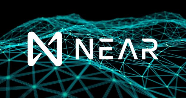 بیتوایز بهدنبال ETF جدید برای NEAR؛ گامی تازه در مسیر آلتکوینها