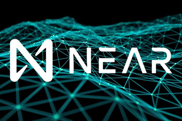 بیت‌وایز به‌دنبال ETF جدید برای NEAR؛ گامی تازه در مسیر آلت‌کوین‌ها