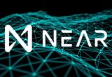 بیت‌وایز به‌دنبال ETF جدید برای NEAR؛ گامی تازه در مسیر آلت‌کوین‌ها