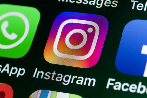 تا الان کدام اپلیکیشن ها فیلتر شده اند | دلیل فیلترینگ چیست؟