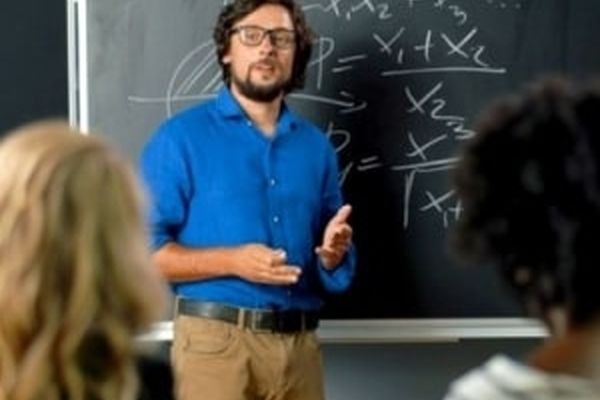 چگونه ریاضی خود را قوی کنیم