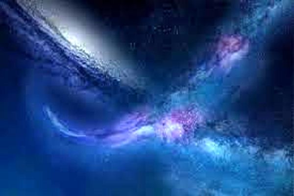 ۳روز تاریکی مطلق در انتظار جهان | پیشگویی عجیب نوستراداموس 