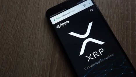 رشد بی‌سابقه حجم معاملات XRP در کره جنوبی؛ پیشتازی در برابر بیت‌کوین و اتریوم