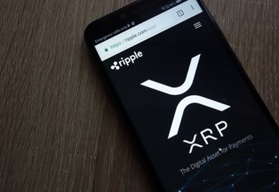 رشد بی‌سابقه حجم معاملات XRP در کره جنوبی؛ پیشتازی در برابر بیت‌کوین و اتریوم