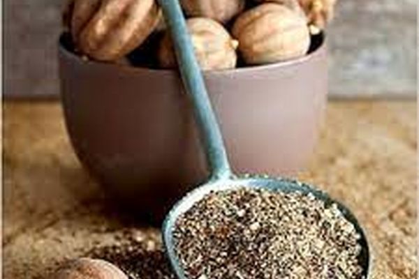 از این به بعد لیموعمانی رو تو خونه درست کن | طرز تهیه لیموعمانی خانگی