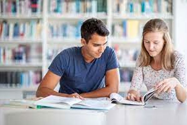 تکنیک های جالب برای یادگیری دروس | با این تکنیک ها صد در صد تو امتحانات موفقی 