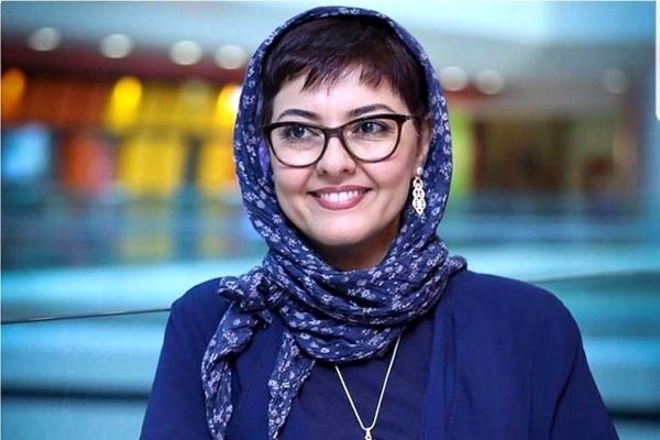 مراسم عقد آناهیتا همتی بعد از چند سال تنهایی با لباس عروس مجلل  | تصاویر از مراسم آناهیتا که جنجال بپا کرد عروس خانم چه دلبری میکنه +ویدیو 