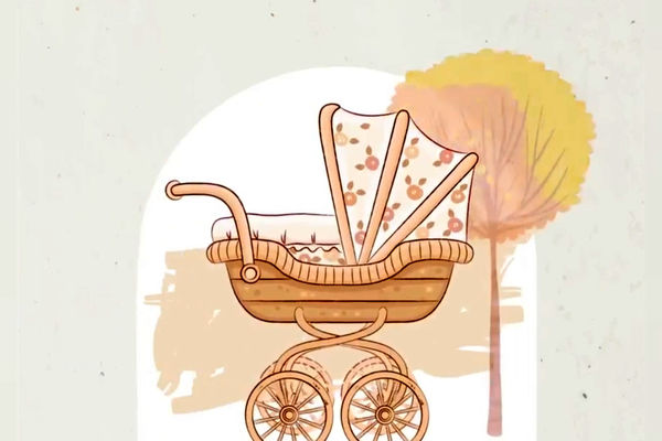 کدام مکان ها برای نگهداری تلفن همراه ممنوع است