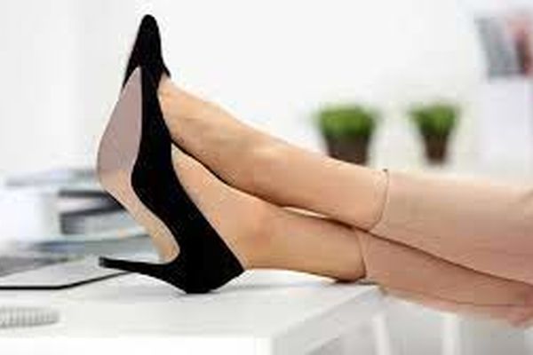 عادت های مضر برای بانوان | این ده عادت سلامت خانم ها را تهدید میکند 