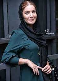 بیوگرافی متین ستوده | ناگفته ها و حواشی زندگی وی +عکس 