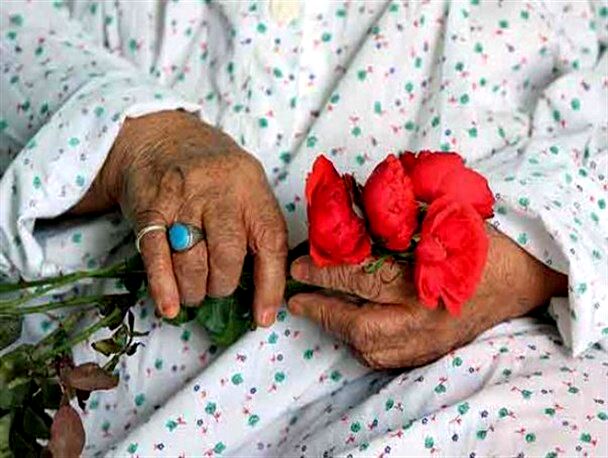 دعای رفع پرخاشگری فرزند | دعای سر به راه شدن و عاقبت بخیری فرزند 