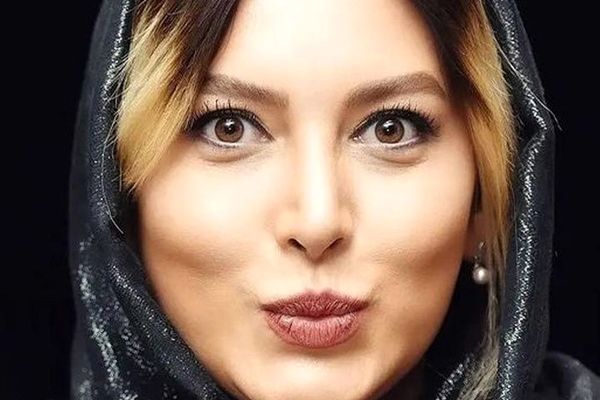 درخواست کمک فریبا نادر از مردم | فریبا نادری خواستار کمک فوری مردم است 