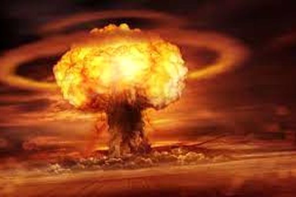 نظر کاربران نسبت به حمله اسرائیل | بخشی از طنزها در فضای مجازی درباره خسارت شدید حمله دیشب ریزپرنده ها