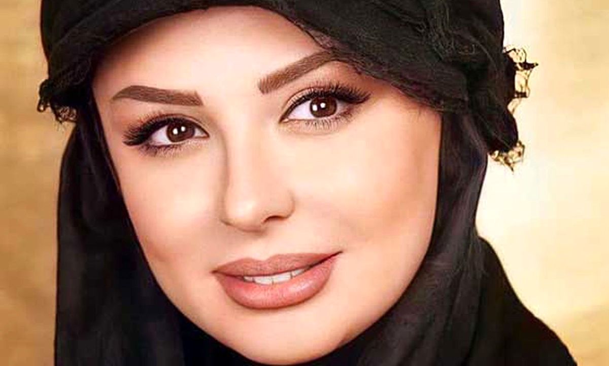 حلقه ازدواج میلیاردی نیوشا ضیغمی | نیوشا ضیغمی دوباره ازدواج کرد ؟