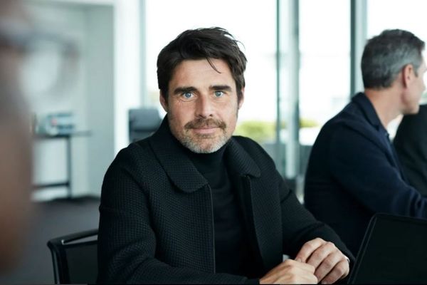 کوریِ چهره؛ چگونه چهره‌ها را تشخیص دهیم؟