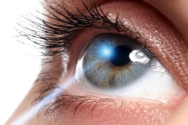 راه حل جدید چینی‌ها برای جلوگیری از نابینایی