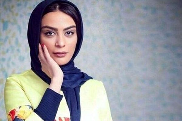 مبارزه مارال فرجاد با سرطان | تصویر تلخ مارال فرجاد پس از شیمی درمانی