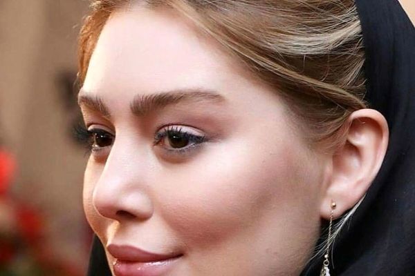 صحبت های سحر قریشی در مورد زنان جنجال بپا کرد +عکس