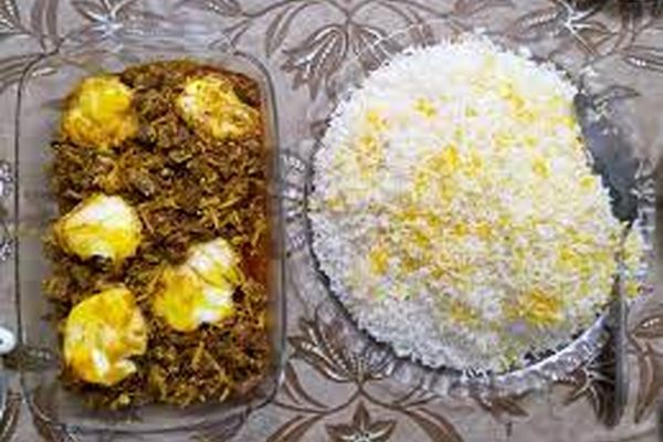 طرز تهیه خورشت پیچاق قیمه | این خورشت آذری و اصیل و حتما امتحان کن