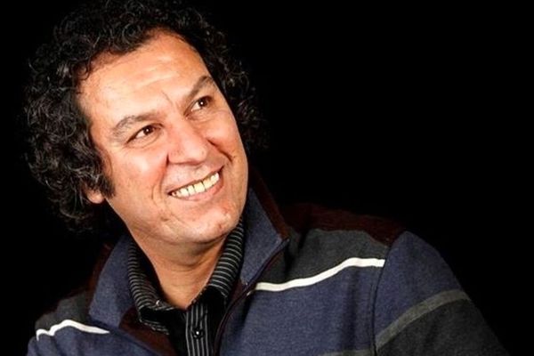 خبری تلخ از آرش میر احمدی | آرش میر احمدی راهی icu  شد + ویدیو