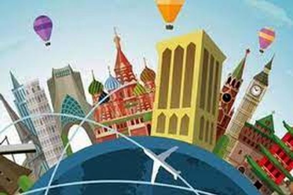 سفر های رایگان برای بازنشستگان | سفرهای رایگانی که شاید بعضی بازنشستگان از آن بی خبرند 