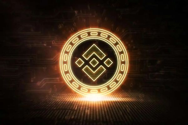 همکاری جدید قرقیزستان و بایننس برای تحول در حوزه رمزارز و آموزش بلاکچین