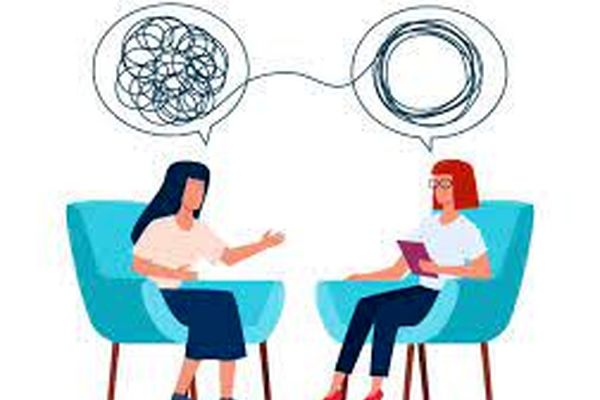 با این ۹ رفتار هیچ وقت موفق نمیشی | اگر این رفتارارو داری هیچوقت در زندگیت موفق نمیشی